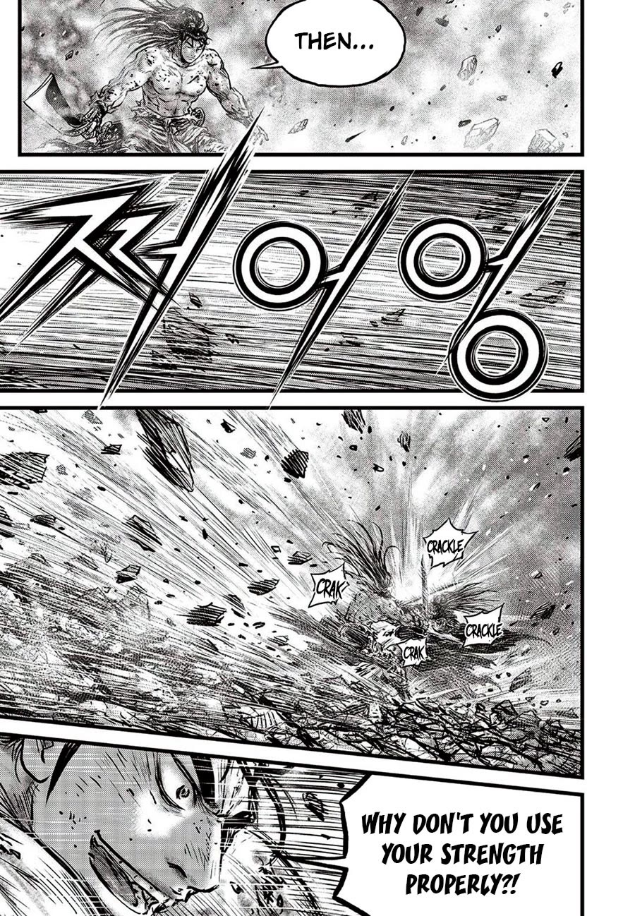 Page 11 of Chapter 660