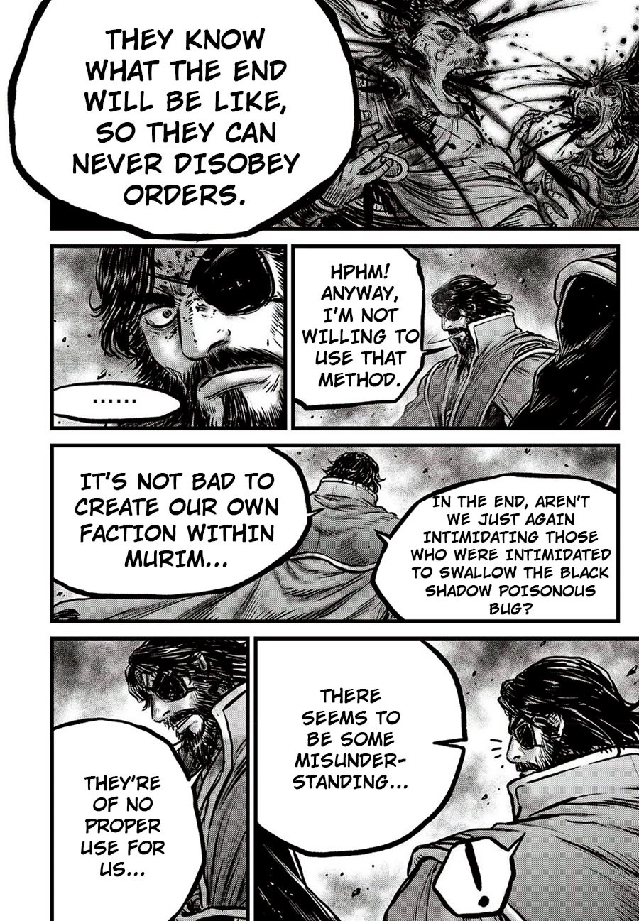 Page 30 of Chapter 660