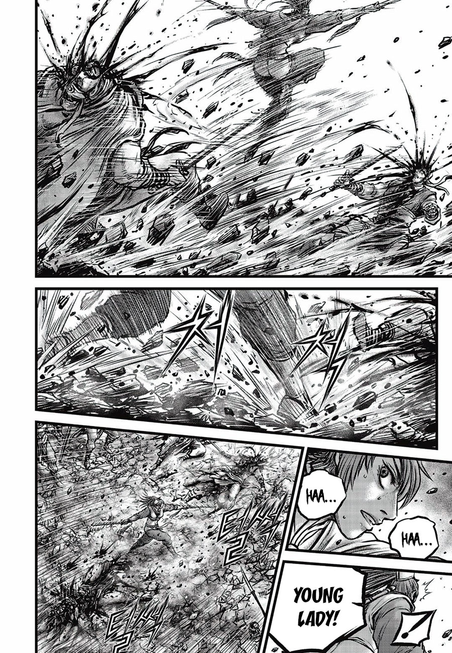 Page 6 of Chapter 661