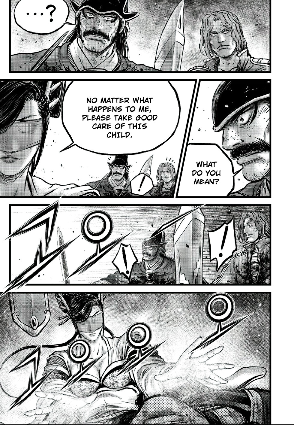 Page 3 of Chapter 662