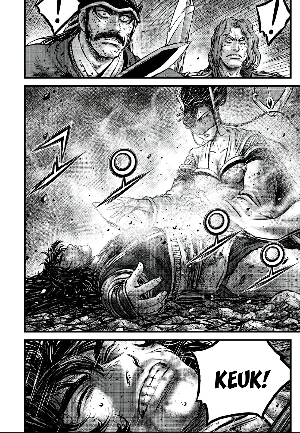 Page 4 of Chapter 662