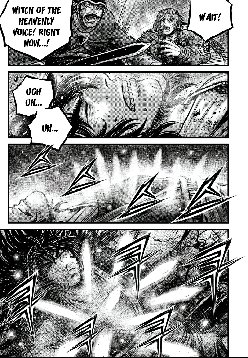 Page 5 of Chapter 662