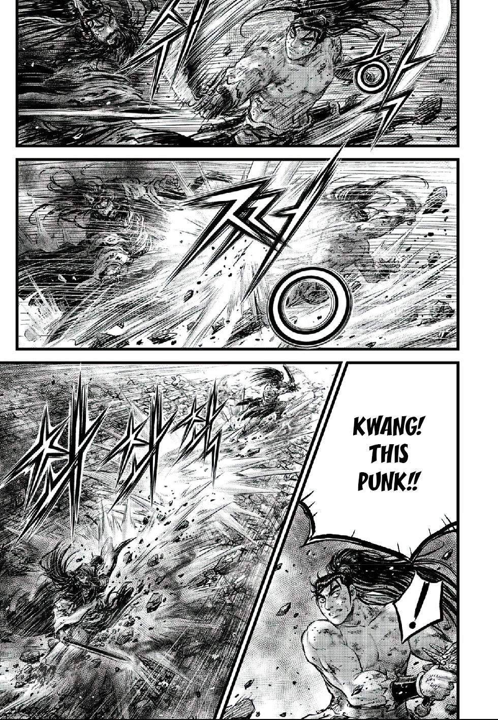 Page 9 of Chapter 662