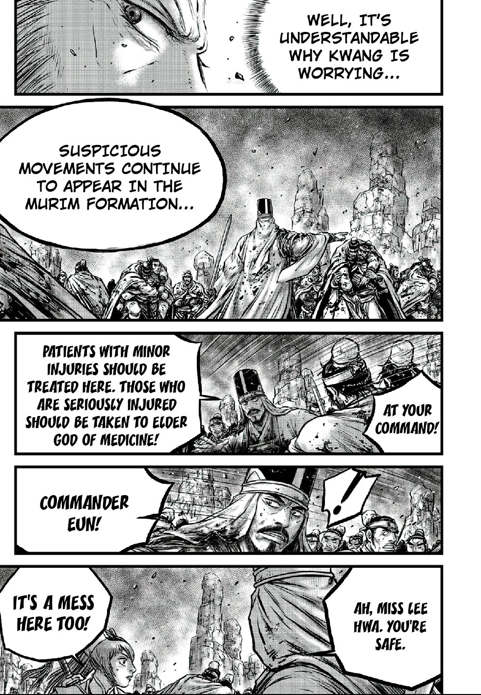 Page 11 of Chapter 662