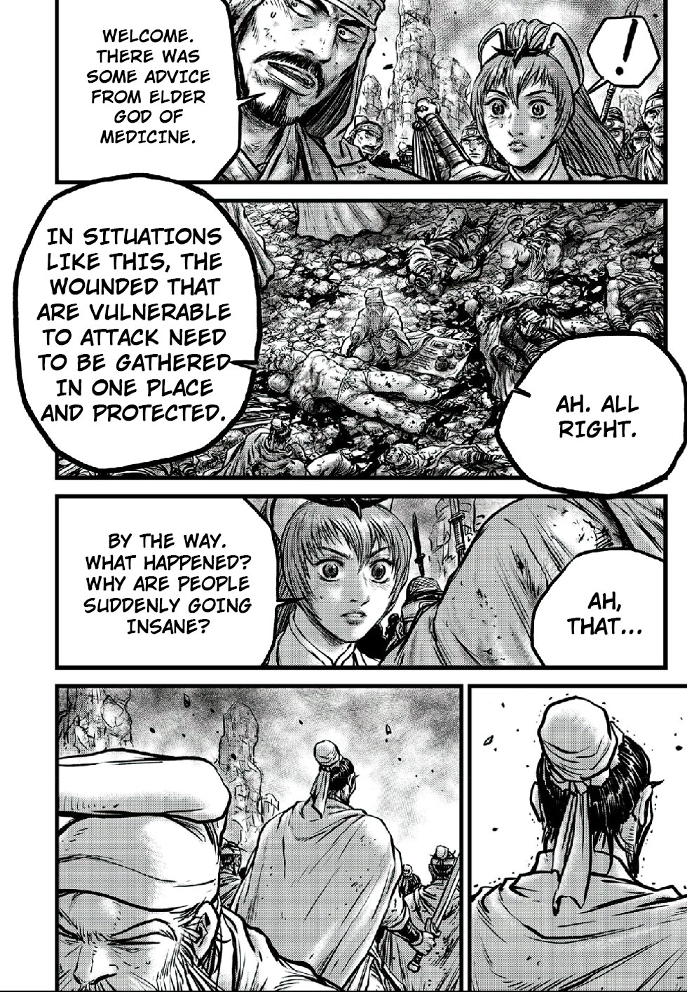 Page 12 of Chapter 662