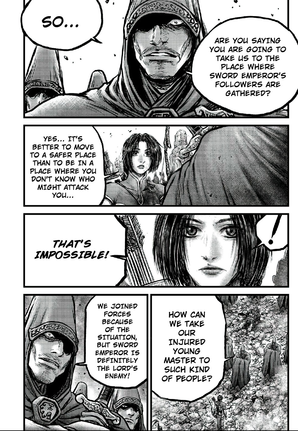 Page 16 of Chapter 662