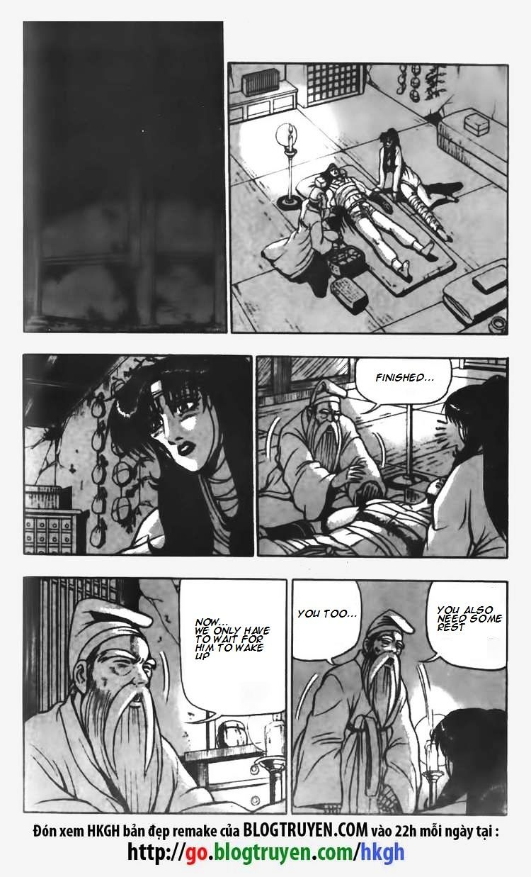 Page 2 of Chapter 67
