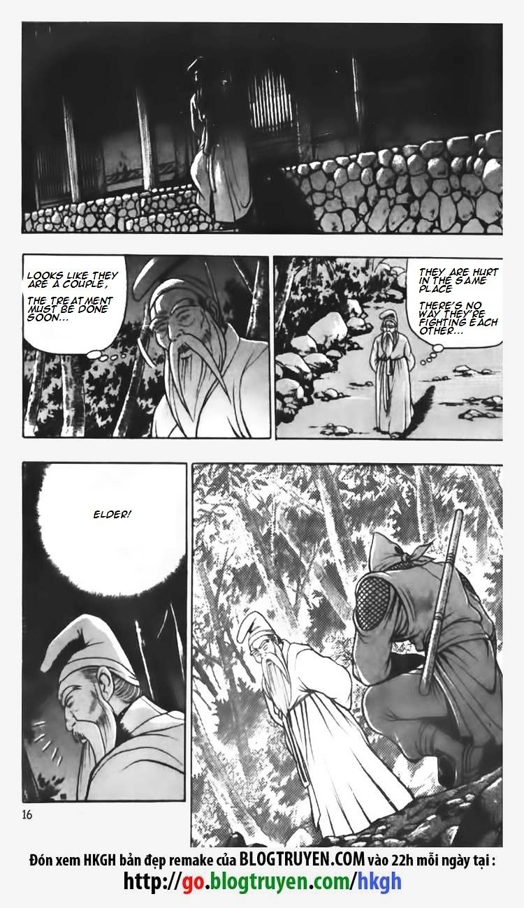 Page 5 of Chapter 67