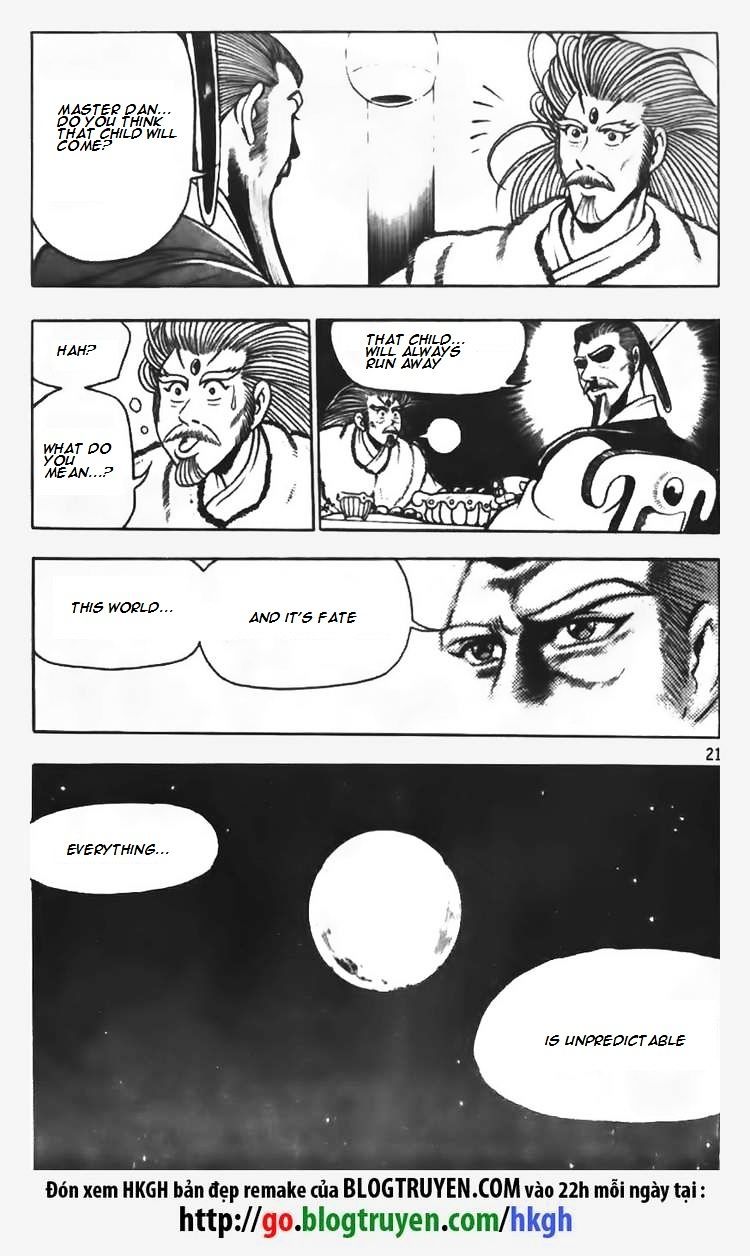 Page 10 of Chapter 67