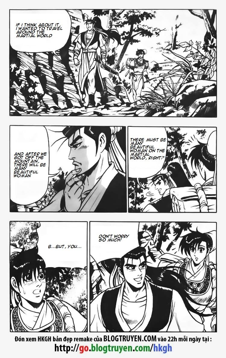 Page 16 of Chapter 67