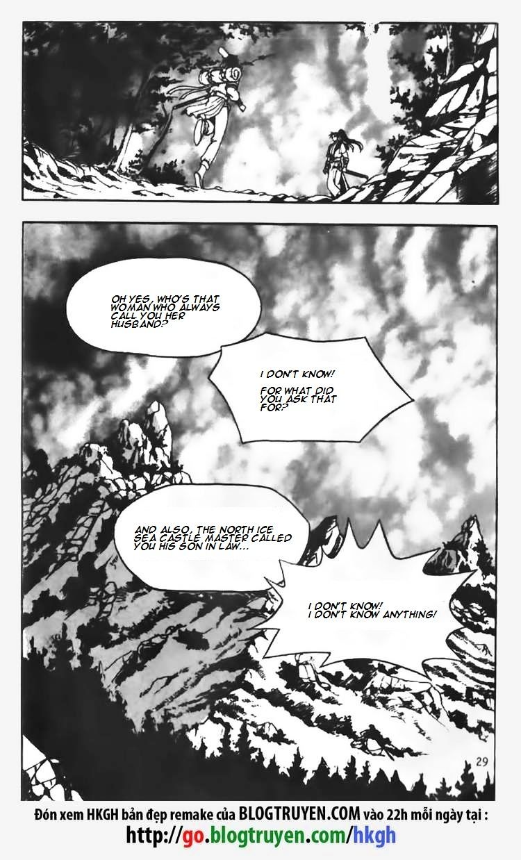 Page 18 of Chapter 67