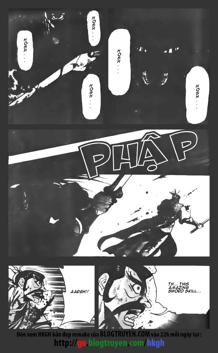 Page 2 of Chapter 68