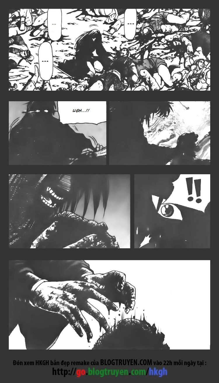 Page 4 of Chapter 68