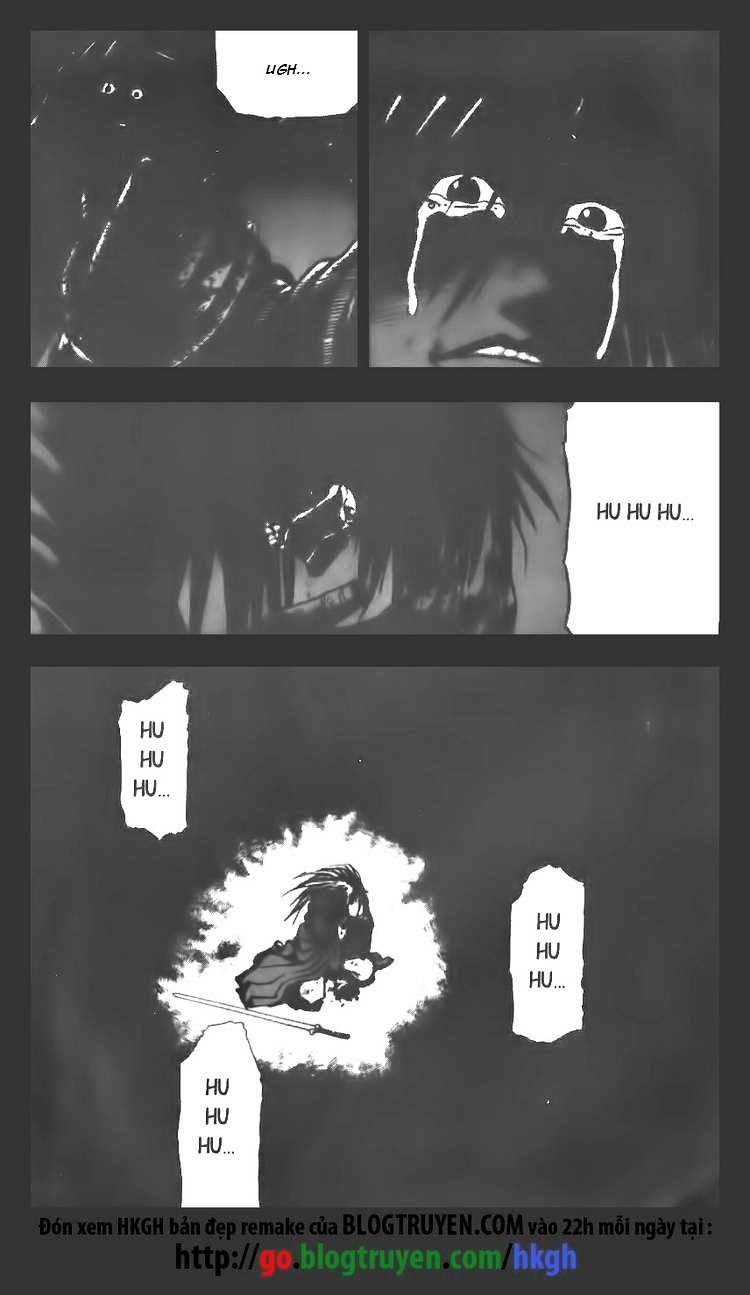 Page 5 of Chapter 68
