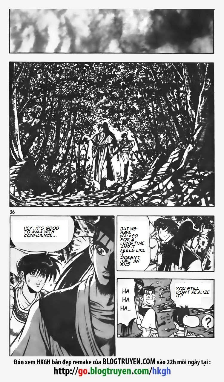 Page 6 of Chapter 68