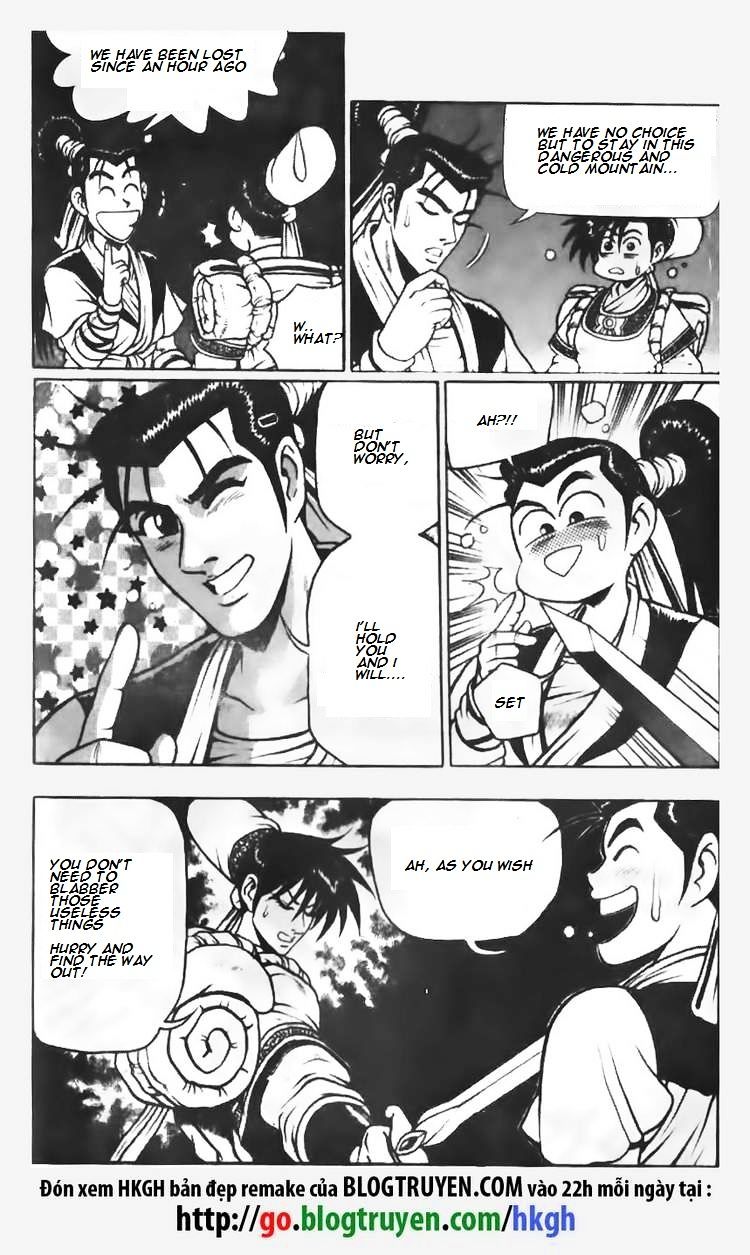 Page 7 of Chapter 68
