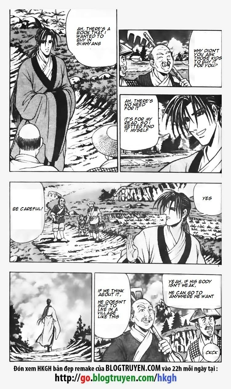 Page 10 of Chapter 68