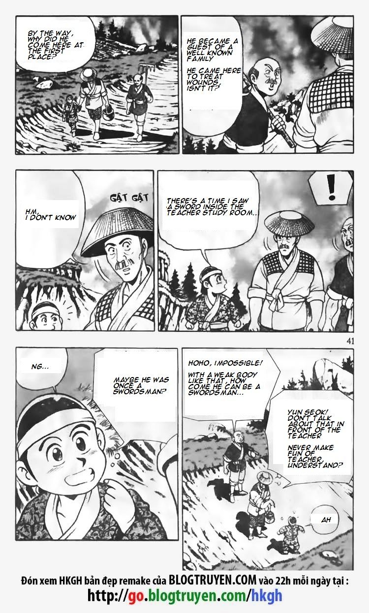 Page 11 of Chapter 68