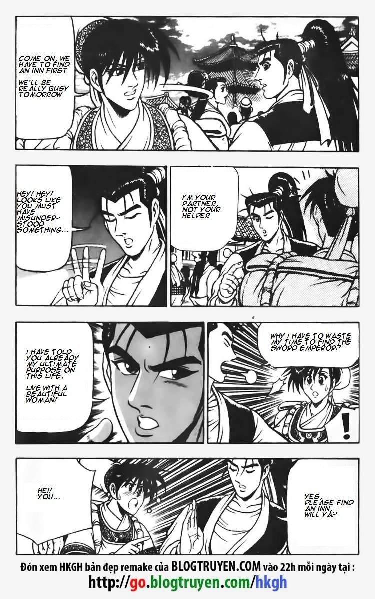 Page 13 of Chapter 68