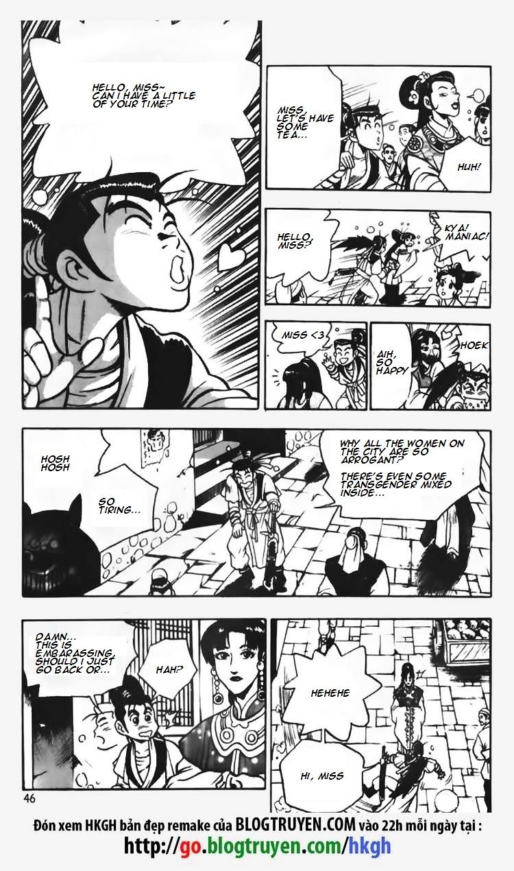 Page 14 of Chapter 68
