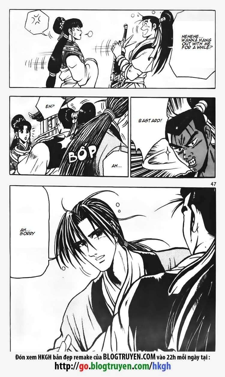 Page 15 of Chapter 68
