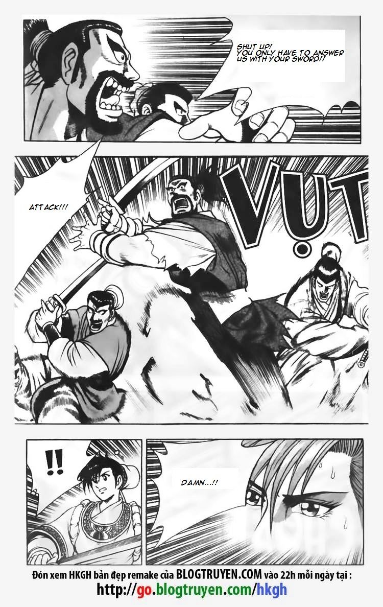 Page 21 of Chapter 68