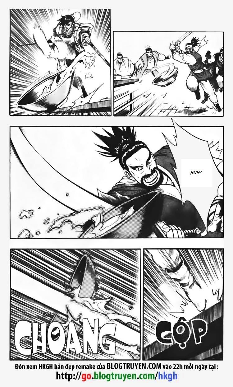 Page 22 of Chapter 68