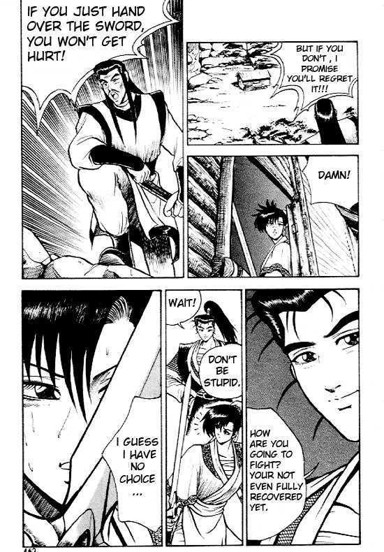 Page 4 of Chapter 7