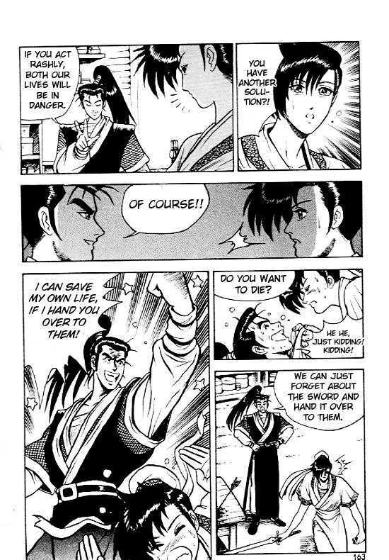 Page 5 of Chapter 7