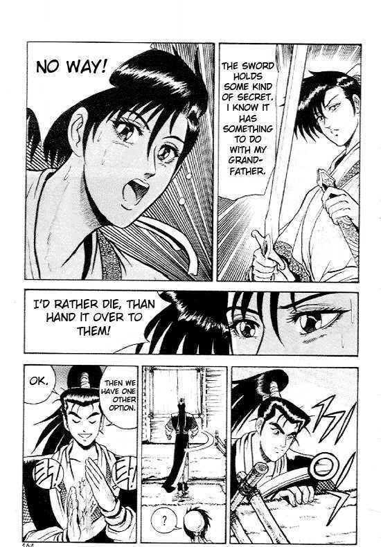 Page 6 of Chapter 7