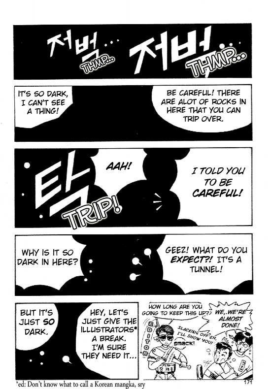 Page 12 of Chapter 7