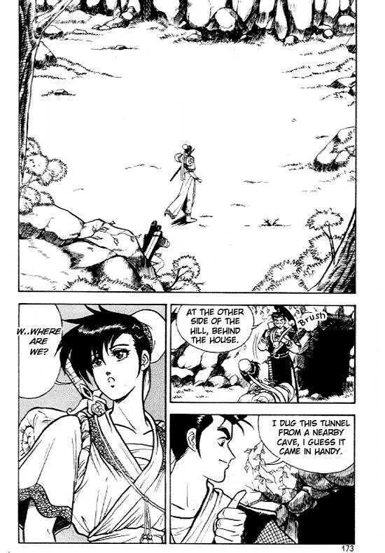 Page 14 of Chapter 7