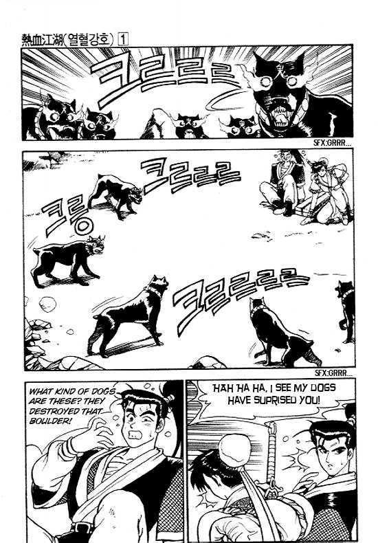 Page 19 of Chapter 7