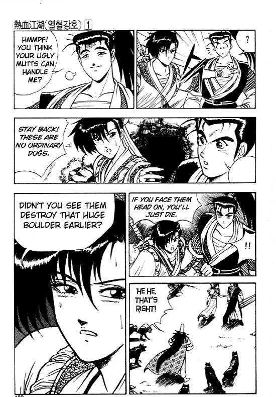 Page 23 of Chapter 7