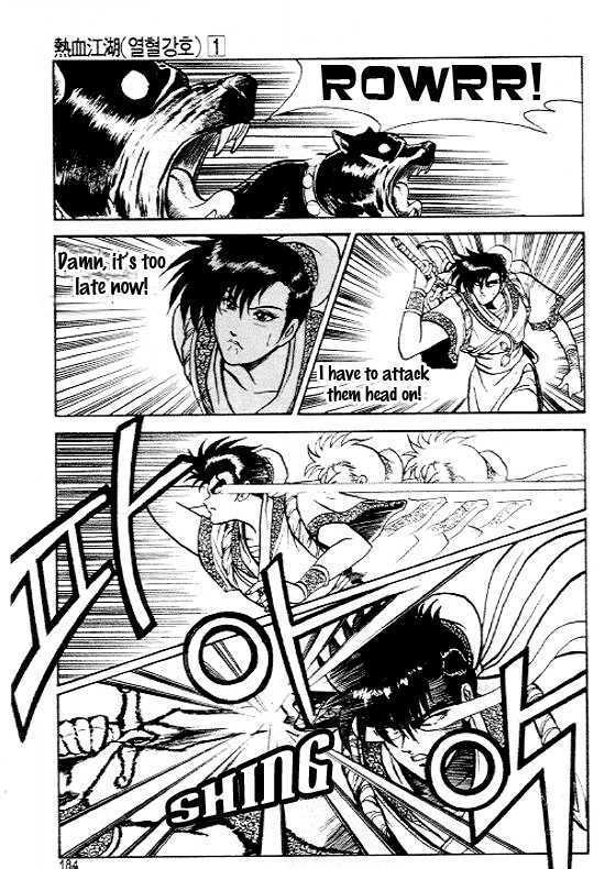 Page 25 of Chapter 7