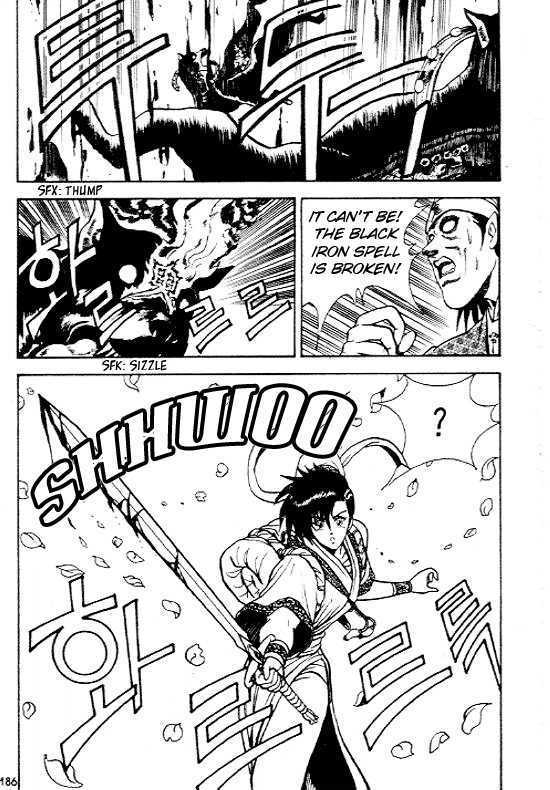 Page 27 of Chapter 7