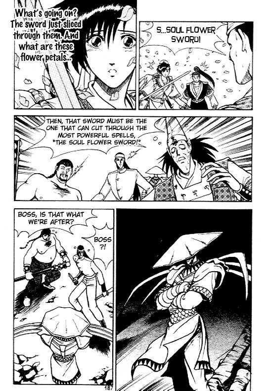 Page 28 of Chapter 7