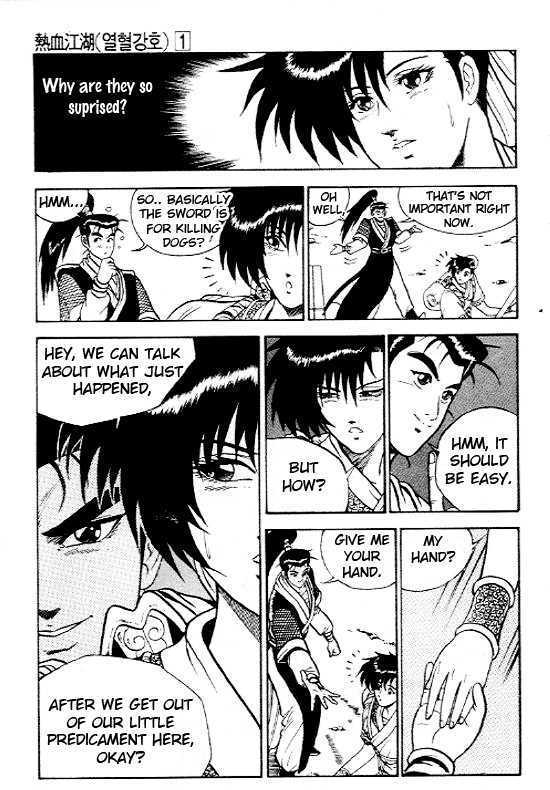 Page 29 of Chapter 7