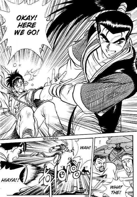 Page 30 of Chapter 7