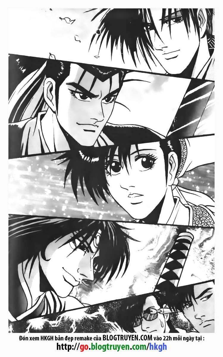 Page 9 of Chapter 70