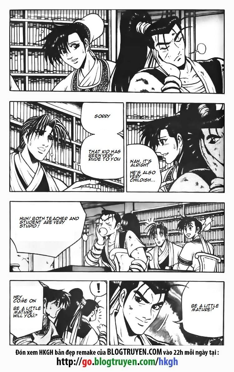 Page 20 of Chapter 70