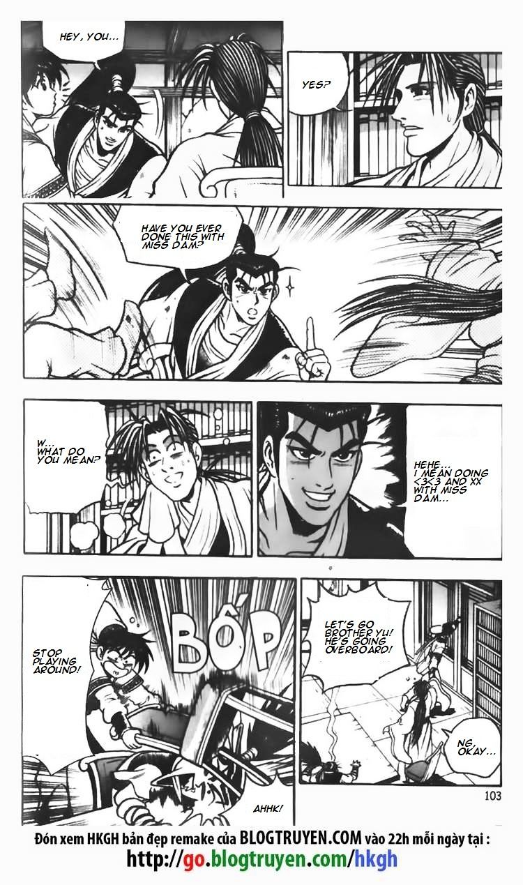 Page 21 of Chapter 70
