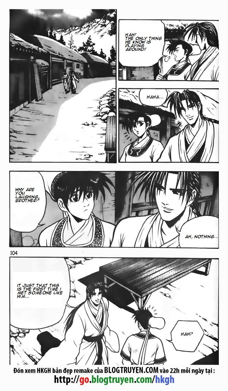 Page 22 of Chapter 70