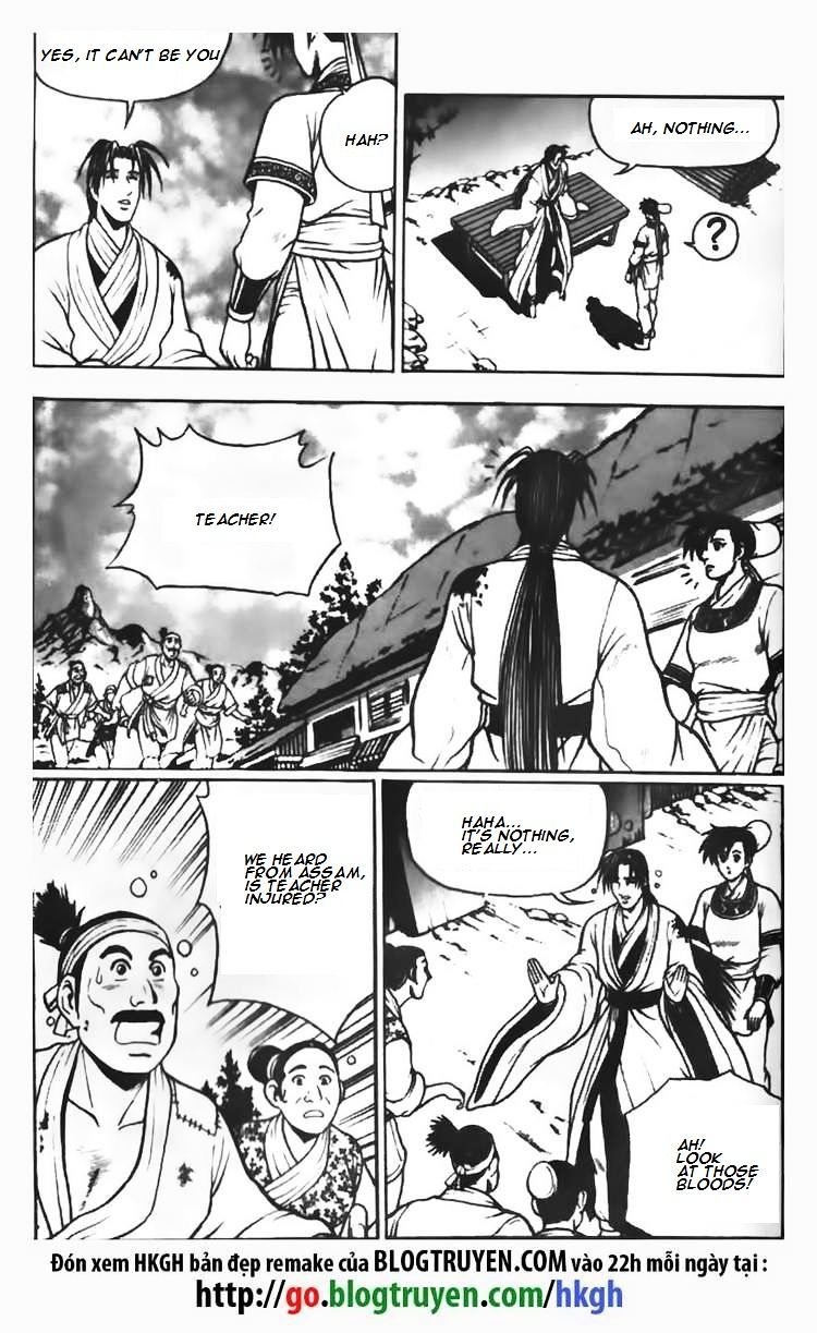 Page 26 of Chapter 70
