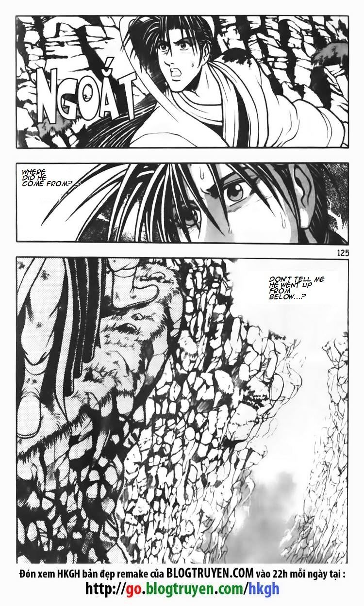 Page 15 of Chapter 71