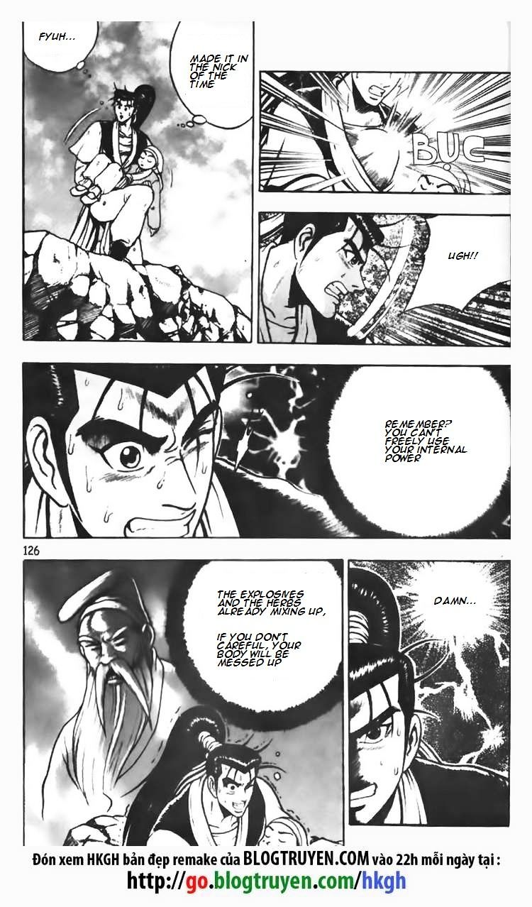 Page 16 of Chapter 71