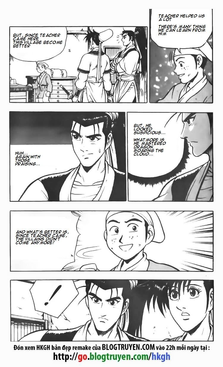 Page 26 of Chapter 71