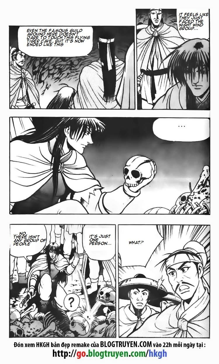 Page 28 of Chapter 71