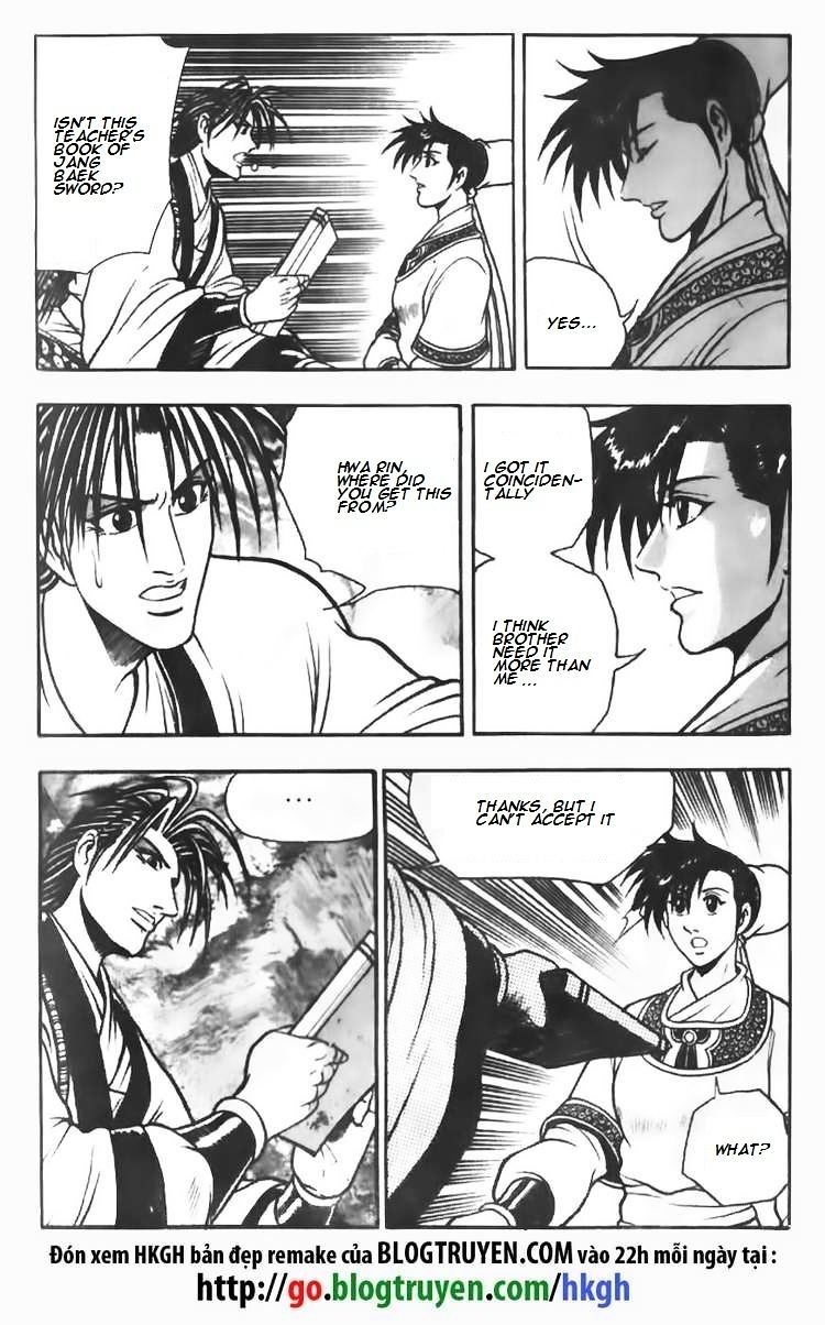 Page 5 of Chapter 72