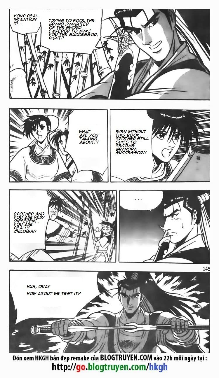 Page 7 of Chapter 72